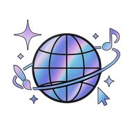 CREATIVE UNIVERSE